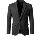 DANOIR PARIS™ MEN'S BLAZER MADE TO ORDER