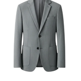 DANOIR PARIS™ MULTIFUNCTIONAL BLAZER FOR MEN