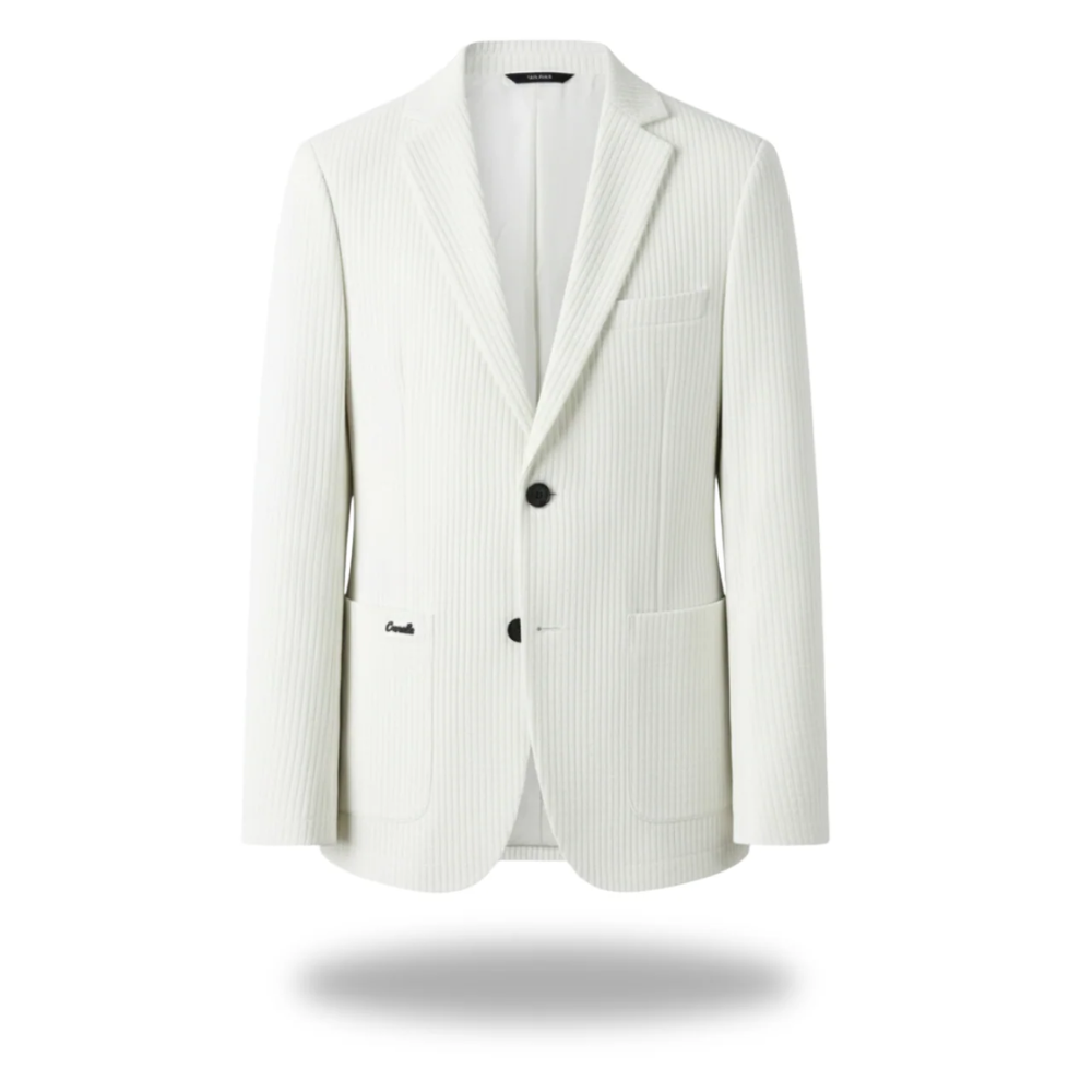 DANOIR PARIS™ MULTIFUNCTIONAL BLAZER FOR MEN