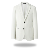 DANOIR PARIS™ MULTIFUNCTIONAL BLAZER FOR MEN