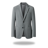 DANOIR PARIS™ MULTIFUNCTIONAL BLAZER FOR MEN