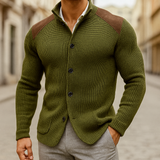 Danoir Paris™ | JACKET AND TEXTURE FABRIC