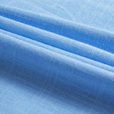 Danoir Paris™ | Relaxed Shirt