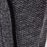 Danoir Paris™ | Elegant Gilet with Full Zip