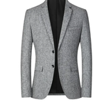 DANOIR PARIS™ CLASSIC BLAZER FOR MEN
