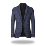 DANOIR PARIS™ CLASSIC BLAZER FOR MEN