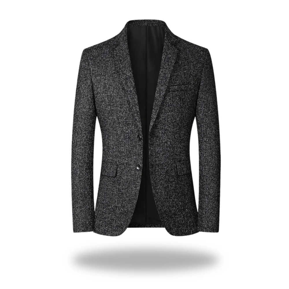 DANOIR PARIS™ CLASSIC BLAZER FOR MEN