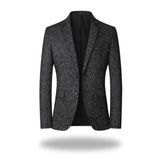 DANOIR PARIS™ CLASSIC BLAZER FOR MEN