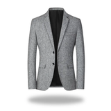 DANOIR PARIS™ CLASSIC BLAZER FOR MEN