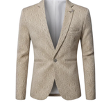 DANOIR PARIS™ BLAZER MEN'S TREND