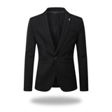 DANOIR PARIS™ BLAZER MEN'S TREND