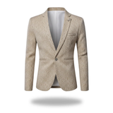 DANOIR PARIS™ BLAZER MEN'S TREND