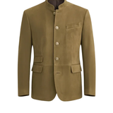 DANOIR PARIS™ MENS AERODYNAMIC BLAZER