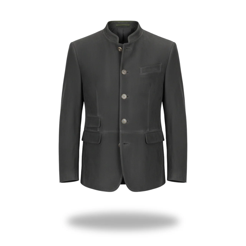 DANOIR PARIS™ MENS AERODYNAMIC BLAZER