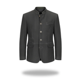 DANOIR PARIS™ MENS AERODYNAMIC BLAZER