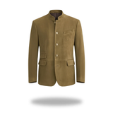 DANOIR PARIS™ MENS AERODYNAMIC BLAZER