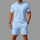 Milan | Elegant Polo