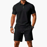 Milan | Elegant Polo