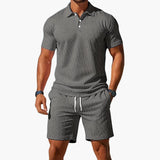 Milan | Elegant Polo