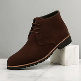 Danoir Paris™ | Chukka Boots for Men