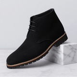 Danoir Paris™ | Chukka Boots for Men