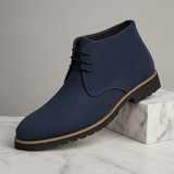 Danoir Paris™ | Chukka Boots for Men