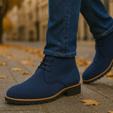 Danoir Paris™ | Chukka Boots for Men