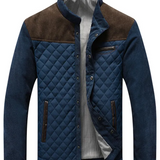 Danoir Paris™ | GLEAMING COAT FOR MEN