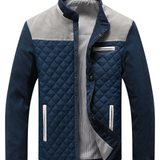 Danoir Paris™ | GLEAMING COAT FOR MEN