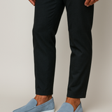 Danoir Paris™ | Elegant Moccasins Nové – Premium Leather