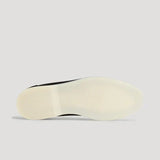 Danoir Paris™ | Elegant Moccasins Nové – Premium Leather