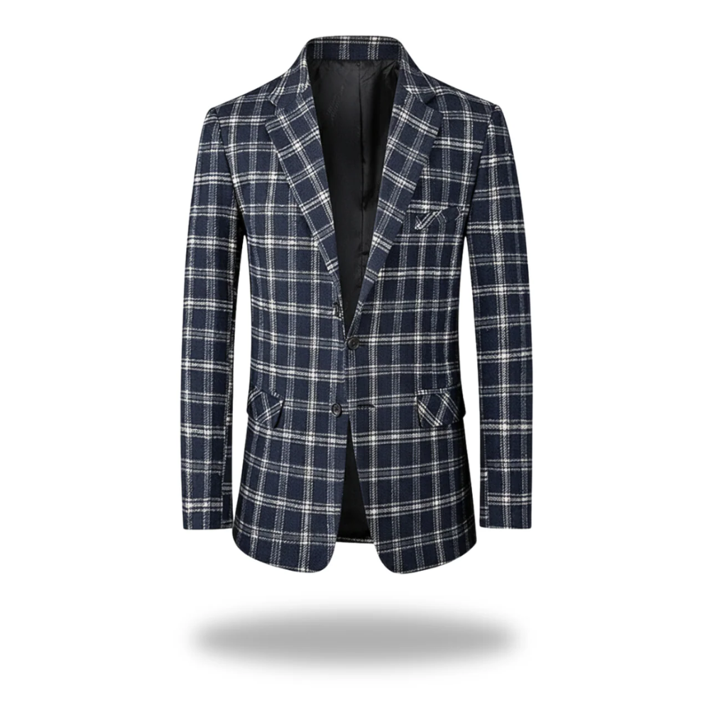 DANOIR PARIS™ MODERN BLAZER FOR MEN