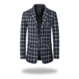 DANOIR PARIS™ MODERN BLAZER FOR MEN