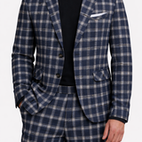 DANOIR PARIS™ MODERN BLAZER FOR MEN