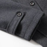 Danoir Paris™ | Men's Elite Mantle