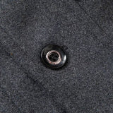 Danoir Paris™ | Men's Elite Mantle
