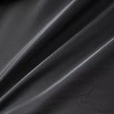 Danoir Paris™ | Men's Elite Mantle