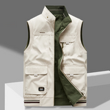 Danoir Paris | MEN'S BRIGHT COVER