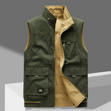 Danoir Paris | MEN'S BRIGHT COVER