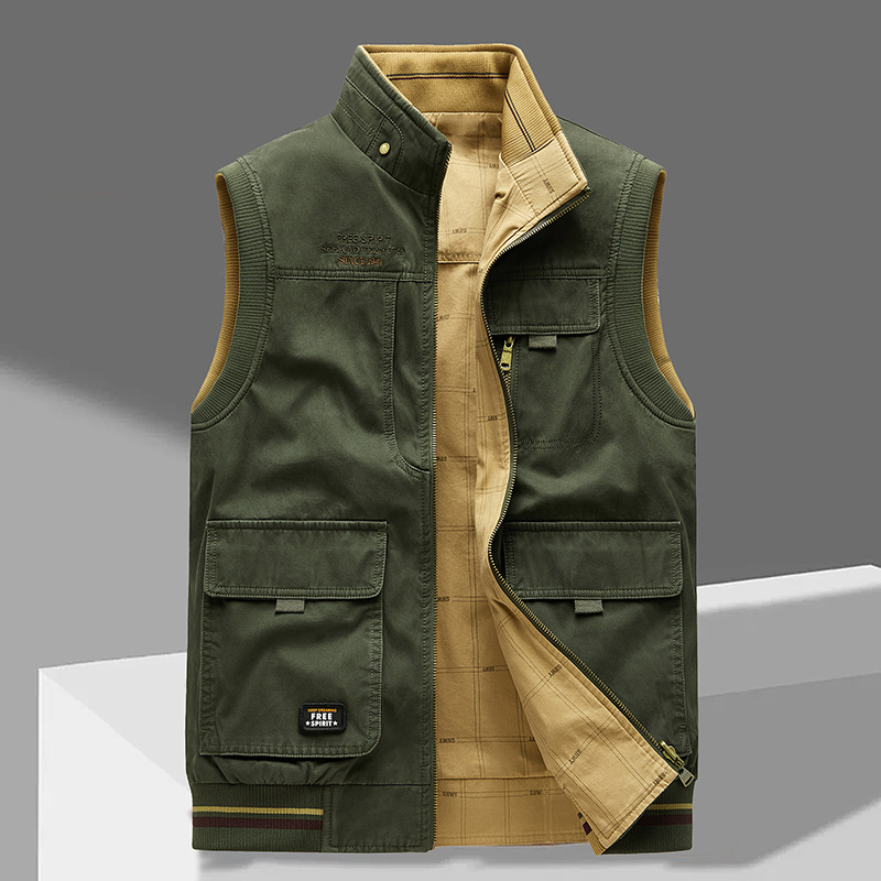 Danoir Paris | MEN'S BRIGHT COVER