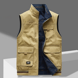 Danoir Paris | MEN'S BRIGHT COVER
