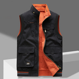 Danoir Paris | MEN'S BRIGHT COVER