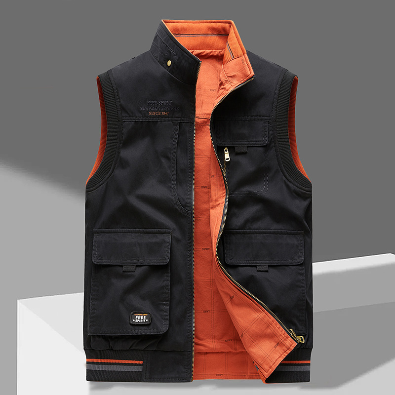 Danoir Paris | MEN'S BRIGHT COVER