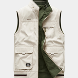 Danoir Paris | MEN'S BRIGHT COVER