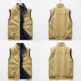 Danoir Paris | MEN'S BRIGHT COVER