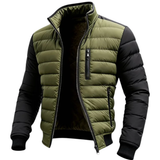 Danoir Paris™ | Comfortable Jacket