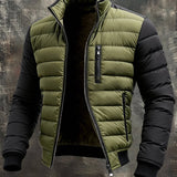 Danoir Paris™ | Comfortable Jacket