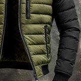 Danoir Paris™ | Comfortable Jacket
