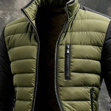 Danoir Paris™ | Comfortable Jacket