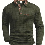 Danoir Paris™ | A Classy Contract with a Touch of Character